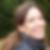 Profilbild von Kristina Zimmer