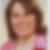 Profilbild von Diana Simon