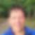 Profilbild von Alexander Groth