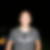 Profilbild von Daniel Heinisch