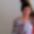 Profilbild von Katrin Stier