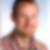 Profilbild von Reinhold Beumer