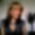 Profilbild von Rosi Helms