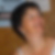 Profilbild von Regina Huber