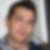 Profilbild von Tobias Zachert