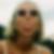 Profilbild von Sandra Dinges