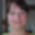 Profilbild von Manuela Miller