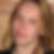 Profilbild von Inga Albrecht