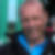 Profilbild von Norbert Weber