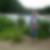 Profilbild von Anette Werren