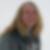 Profilbild von Kelly Peters
