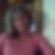 Profilbild von Christel Wenkel