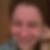 Profilbild von Angela Schmidt