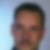Profilbild von Michael Kersgens