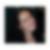 Profilbild von Doreen Kloss