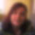 Profilbild von Stephanie Domaschke