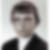 Profilbild von Joachim Willmann