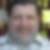 Profilbild von Peter Thal