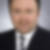 Profilbild von Hanns Kagerer