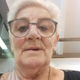 Profilfoto von Elfriede Volkertz
