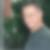 Profilbild von Thomas Körner