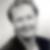 Profilbild von Brigitte Brand-Roth
