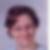Profilbild von Nicole Martin