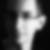 Profilbild von Eike Garz