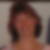 Profilbild von Jana Kabelitz