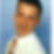 Profilbild von Heiko Wellner