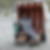 Profilbild von Robin Jordan Pearce