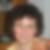 Profilbild von Christine Maly