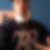 Profilbild von Roland Hupertz