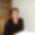 Profilbild von Dennis Roloff
