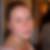 Profilbild von Esther Pranghofer