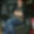 Profilbild von Doreen Dreyer