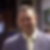 Profilbild von Gerd Wunderlich