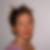 Profilbild von Annette La Mula