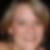 Profilbild von Nadine Otto