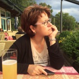 Profilfoto von Silke Großer
