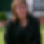 Profilbild von Kerstin Grote