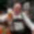Profilbild von Balduin Wüst