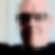 Profilbild von Jochen Schloen