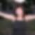Profilbild von Andrea Hahn