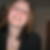 Profilbild von Ina Wohlfeld