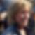 Profilbild von Heike Wöhler