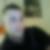 Profilbild von Paul Kreysch