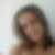 Profilbild von Ramona Süß
