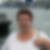 Profilbild von Elke Lausch