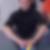 Profilbild von Ingo Haase